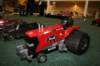 img_0931_small.jpg