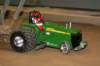 img_1113e_small.jpg