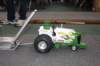img_5299_small.jpg