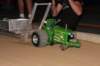 img_7968_small.jpg