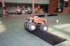 img_5351_small.jpg