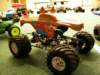 dscn04981_small.jpg