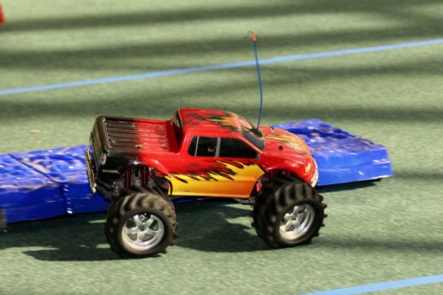 img_1086ae.jpg