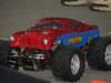 monstertuff04_small.jpg