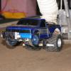 img 7663