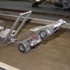 img 5176