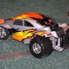 img 4832