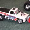 img 4790