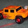 img 4833