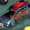 photo3