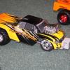 img 4834