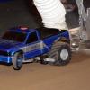 img 7460
