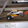 img 5014
