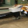 img 4787ed