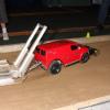 img 7976