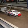 img 5171