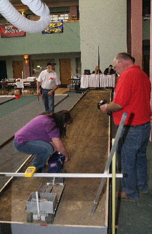 img_4894ed.jpg