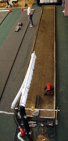 img_4975ed.jpg